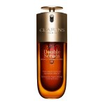 Clarins - double serum hydric + lipidic system srum anti - rides et anti - ge 50 ml unisex