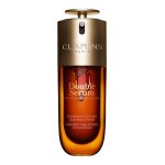 Clarins - double serum hydric + lipidic system srum anti - rides et anti - ge 75 ml unisex