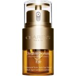 Clarins - double serum eye srum contour des yeux 20 ml unisex
