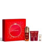 Clarins - double serum serum & multi - intensive coffrets soin visage 1 pieces female Clarins - double serum serum & multi - intensive coffrets soin visage 1 pieces female
