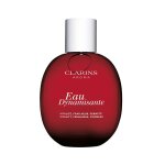 Clarins - eau dynamisante brume pour le corps 50 ml unisex