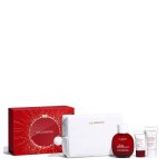 Clarins - eau dynamisante collection dynamisante coffrets cadeaux 1 pieces unisex