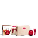 Clarins - eau dynamisante rituel energie coffrets cadeaux 1 pieces female