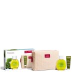 Clarins - eau extraordinaire rituel force intrieur coffrets cadeaux 1 pieces unisex