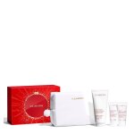 Clarins - mes essentiels rituel peau neuve coffrets cadeaux 1 pieces female