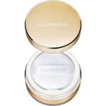 Clarins - ever matte loose powder poudre 15 g marron clair unisex Clarins - ever matte loose powder poudre 15 g marron clair unisex