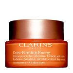 Clarins - extra - firming energy - clat vitamin, fermet, anti - rides - toutes peaux crme de jour ...