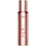 Clarins - v shaping facial lift remodelant contours parfaits srum anti - rides et anti - ge 50 ml unisex ...