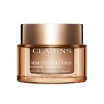 Clarins - extra - firming fermet anti - ge - peaux sches crme de jour 50 ml unisex