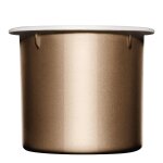 Clarins - extra - firming fermeté anti - âge - toutes peaux crème de nuit 50 ml unisex Clarins - extra - firming fermeté anti - âge - toutes peaux crème de nuit 50 ml unisex