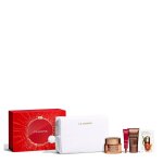 Clarins - extra - firming programme coffrets soin visage 1 pieces unisex
