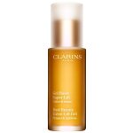 Clarins - buste - super lift crème et lait hydratant 50 ml unisex Clarins - buste - super lift crème et lait hydratant 50 ml unisex