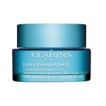 Clarins - hydra - essentiel ha² désaltérante spf15 - peaux normales à sèches crème visage 50 ml unisex ... Clarins - hydra - essentiel ha² désaltérante spf15 - peaux normales à sèches crème visage 50 ml unisex ...