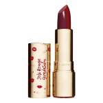 Clarins - joli rouge gradation dition limite rouge  lvres 3. 5 ml rouge fonc unisex
