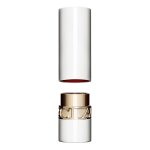 Clarins - joli rouge ecrin rouge rouge  lvres 1 pieces blanc unisex