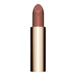 Clarins - joli rouge velvet recharge rouge à lèvres 3. 5 g marron unisex Clarins - joli rouge velvet recharge rouge à lèvres 3. 5 g marron unisex