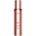 Clarins lift affine visage 50ml