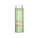 Clarins - purifiante lotion tonique 200 ml unisex Clarins - purifiante lotion tonique 200 ml unisex