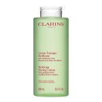 Clarins - purifiante lotion tonique 400 ml unisex Clarins - purifiante lotion tonique 400 ml unisex