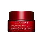 Clarins - multi - intensive lift - repulpante anti - rides - toutes peaux soin anti - rides et anti - ...