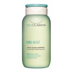 Clarins - my clarins pure - reset - pureté matifiante lotion tonique 200 ml unisex Clarins - my clarins pure - reset - pureté matifiante lotion tonique 200 ml unisex