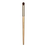 Clarins - pinceau pour ombres  paupires pinceaux fard  paupires 1 pieces unisex