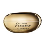Clarins - precious la crme yeux crme contour des yeux 15 ml female