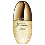Clarins - precious l'huile en srum huile visage 30 ml female