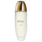 Clarins - precious la lotion crme visage 150 ml female