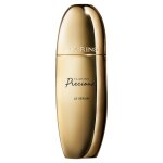 Clarins - precious le srum srum anti - rides et anti - ge 30 ml female