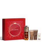 Clarins - programme double serum & extra - firming coffrets soin visage 1 pieces unisex Clarins - programme double serum & extra - firming coffrets soin visage 1 pieces unisex