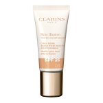 Clarins - skin illusion tinted moisturizer spf25 creme teintee booster d eclat bb et cc crème 15 ml marron ... Clarins - skin illusion tinted moisturizer spf25 creme teintee booster d eclat bb et cc crème 15 ml marron ...