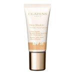 Clarins - skin illusion tinted moisturizer spf25 creme teintee booster d eclat bb et cc crème 15 ml marron ... Clarins - skin illusion tinted moisturizer spf25 creme teintee booster d eclat bb et cc crème 15 ml marron ...
