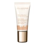 Clarins - skin illusion tinted moisturizer spf25 creme teintee booster d eclat bb et cc crème 15 ml marron ... Clarins - skin illusion tinted moisturizer spf25 creme teintee booster d eclat bb et cc crème 15 ml marron ...