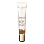 Clarins - skin illusion tinted moisturizer spf25 creme teintee booster d eclat bb et cc crème 40 ml marron ... Clarins - skin illusion tinted moisturizer spf25 creme teintee booster d eclat bb et cc crème 40 ml marron ...