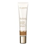 Clarins - skin illusion tinted moisturizer spf25 creme teintee booster d eclat bb et cc crème 40 ml marron ... Clarins - skin illusion tinted moisturizer spf25 creme teintee booster d eclat bb et cc crème 40 ml marron ...