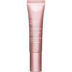 Clarins - total eye revive gel contour des yeux 15 ml unisex