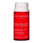 Clarins - crme contour des yeux 15 ml unisex