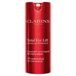 Clarins - crme contour des yeux 15 ml unisex