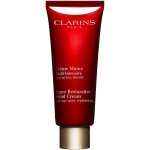 Clarins - crme mains multi - intensive crme mains 100 ml unisex