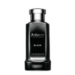 Baldessarini classic classic black eau de cologne 50ml