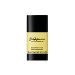 Baldessarini classic deodorant stick 75ml