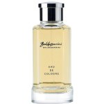 Baldessarini classic eau de cologne 75ml
