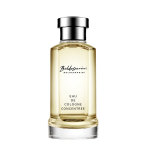 Baldessarini classic eau de cologne concentre 75ml