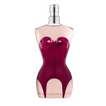 Jean paul gaultier classique eau de parfum vaporisateur 100 ml Jean paul gaultier classique eau de parfum vaporisateur 100 ml