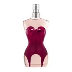 Jean paul gaultier classique eau de parfum vaporisateur 50 ml Jean paul gaultier classique eau de parfum vaporisateur 50 ml