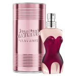 Jean paul gaultier classique eau de parfum 30 ml Jean paul gaultier classique eau de parfum 30 ml