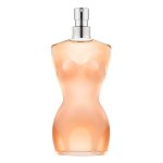 Jean paul gaultier classique eau de toilette vaporisateur 100ml Jean paul gaultier classique eau de toilette vaporisateur 100ml