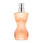 Jean paul gaultier classique eau de toilette 30 ml Jean paul gaultier classique eau de toilette 30 ml