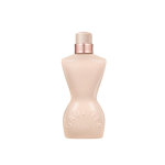 Jean paul gaultier classique jean paul gaultier classique lait parfumé pour le corps flacon 200ml Jean paul gaultier classique jean paul gaultier classique lait parfumé pour le corps flacon 200ml